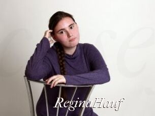 ReginaHauf