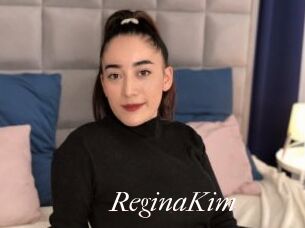 ReginaKim