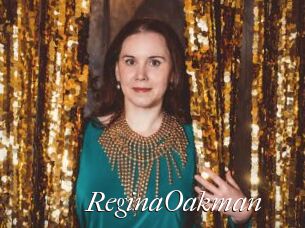 ReginaOakman