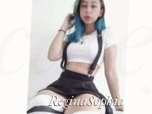 ReginaSophia