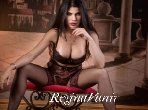 ReginaVanir