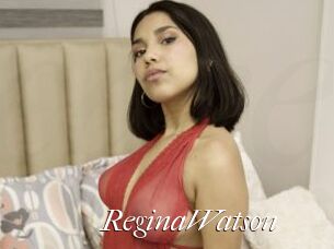ReginaWatson