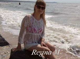 Regina_M