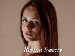 Regina_Sweety
