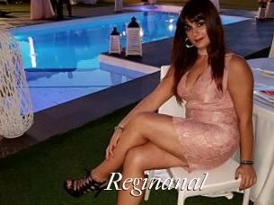 Reginanal