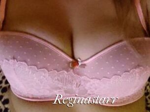 Reginastarr