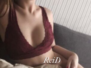 ReiD