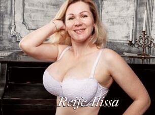 ReifeAlissa