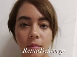 ReinaDelavega