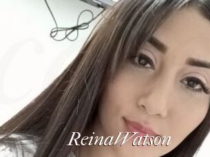 ReinaWatson