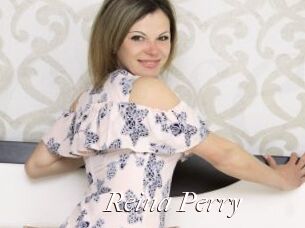 Reina_Perry