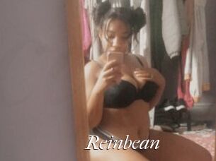 Reinbean