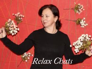 Relax_Chats