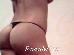 RemedyWett