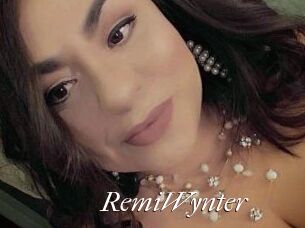 RemiWynter