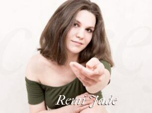 Remi_Jade