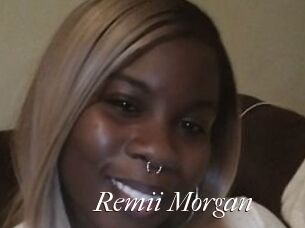 Remii_Morgan
