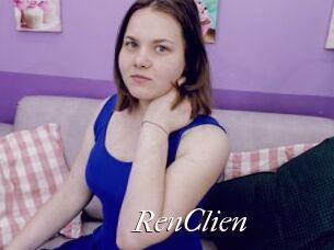 RenClien