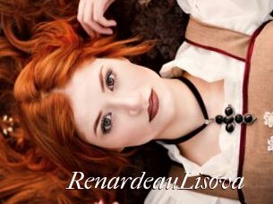 RenardeauLisova