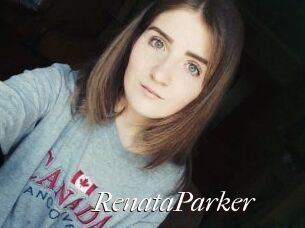 RenataParker