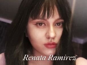 Renata_Ramirez