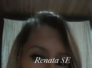Renata_SE
