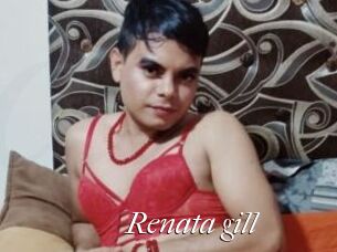 Renata_gill
