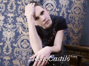 ReneCastilo