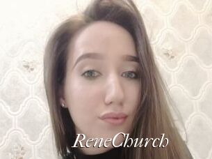 ReneChurch