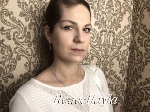 ReneeIlayla
