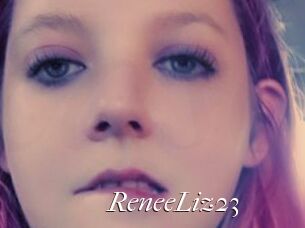 ReneeLiz23