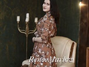 ReneeMarlow