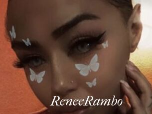 ReneeRambo