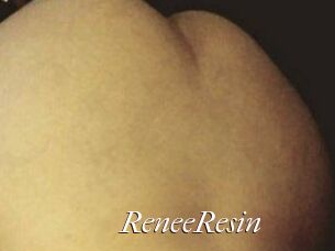 ReneeResin