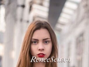 ReneeSeason