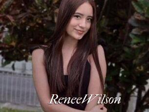 ReneeWilson