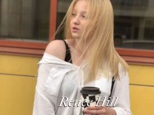 Renee_Hill