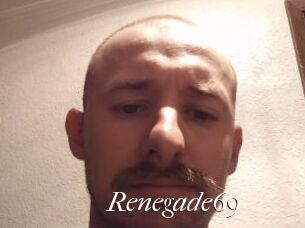 Renegade69