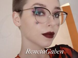 RenetaGaben
