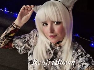 RenfriBloom