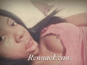 RennaeEvans