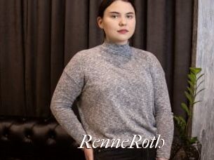 RenneRoth