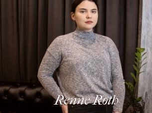 Renne_Roth