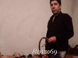 Renzo69