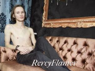 RercyFlamer