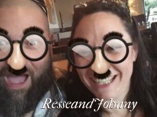 Resse_and_Johnny