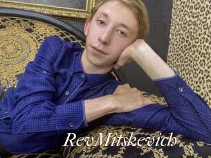 RevMitskevich