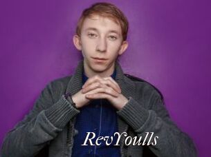 RevYoulls