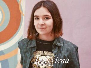 Reveriena
