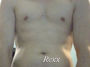 Rexx